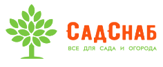 sadsnab.ru