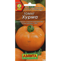 ����� ����� ������