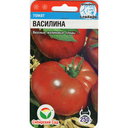 ����� �������� ��� ���