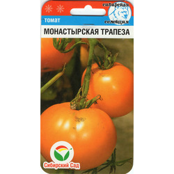 ����� ������������ ������� ��� ���